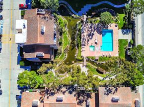 5201 Marina Pacifica S, Long Beach CA 90803