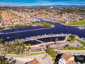 5201 Marina Pacifica S, Long Beach CA 90803