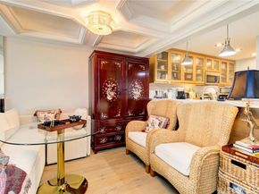 5201 Marina Pacifica S, Long Beach CA 90803