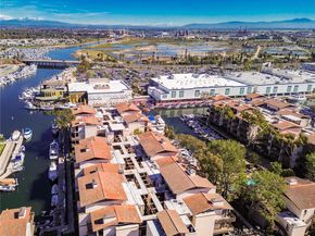 5201 Marina Pacifica S, Long Beach CA 90803