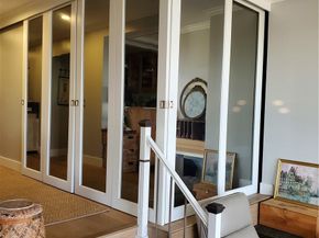 5201 Marina Pacifica S, Long Beach CA 90803