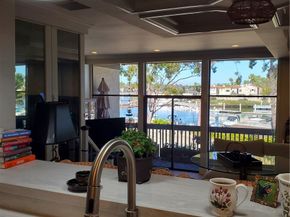 5201 Marina Pacifica S, Long Beach CA 90803