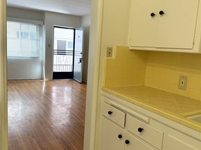 150 Saint Joseph, Long Beach CA 90803