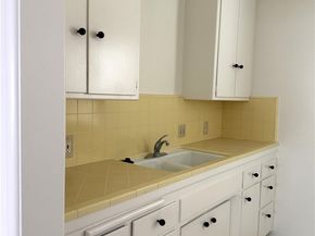 150 Saint Joseph, Long Beach CA 90803