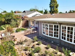 401 Daroca, Long Beach CA 90803