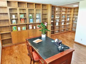 401 Daroca, Long Beach CA 90803