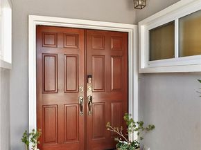 401 Daroca, Long Beach CA 90803