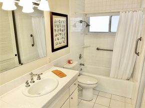 401 Daroca, Long Beach CA 90803