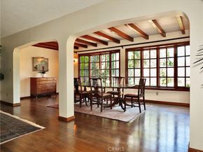 401 Daroca, Long Beach CA 90803