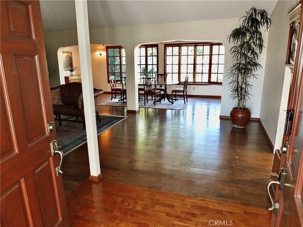 401 Daroca, Long Beach CA 90803