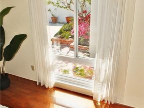 401 Daroca, Long Beach CA 90803