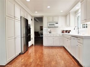 401 Daroca, Long Beach CA 90803