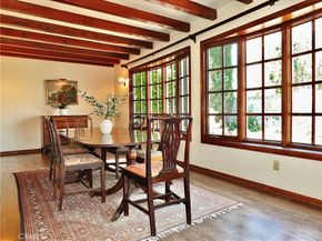 401 Daroca, Long Beach CA 90803