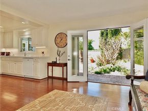 401 Daroca, Long Beach CA 90803