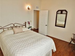 401 Daroca, Long Beach CA 90803