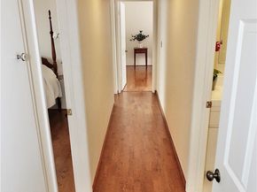 401 Daroca, Long Beach CA 90803