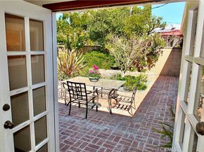 401 Daroca, Long Beach CA 90803