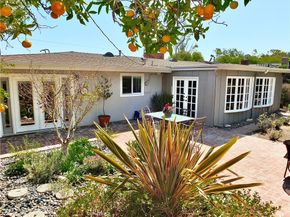 401 Daroca, Long Beach CA 90803