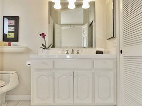 401 Daroca, Long Beach CA 90803