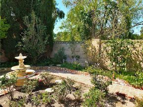 401 Daroca, Long Beach CA 90803