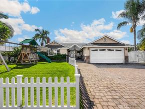 1002 Mariposa Drive, Brea CA 92821