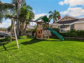 1002 Mariposa Drive, Brea CA 92821