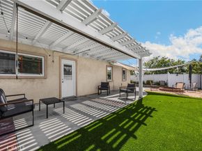 1002 Mariposa Drive, Brea CA 92821