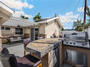 1002 Mariposa Drive, Brea CA 92821