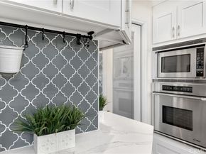 1002 Mariposa Drive, Brea CA 92821