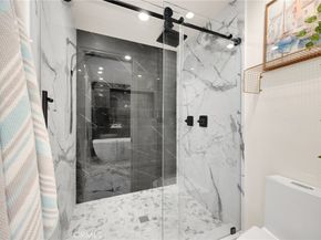 1002 Mariposa Drive, Brea CA 92821