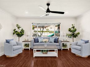 1002 Mariposa Drive, Brea CA 92821