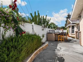 1002 Mariposa Drive, Brea CA 92821