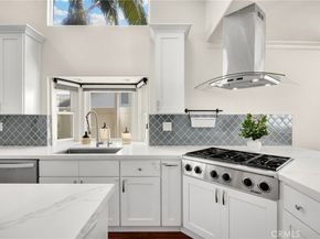 1002 Mariposa Drive, Brea CA 92821