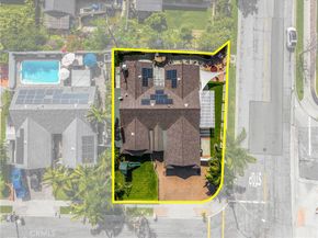 1002 Mariposa Drive, Brea CA 92821