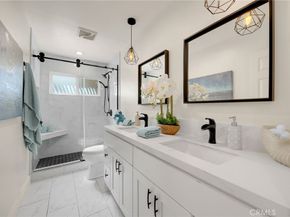 1002 Mariposa Drive, Brea CA 92821