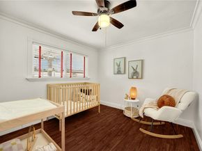 1002 Mariposa Drive, Brea CA 92821