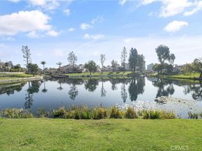 1363 N Schooner, Anaheim CA 92801