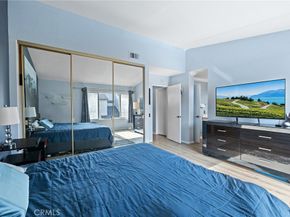 1363 N Schooner, Anaheim CA 92801