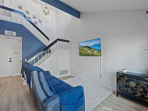 1363 N Schooner, Anaheim CA 92801