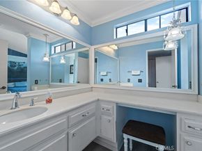 1363 N Schooner, Anaheim CA 92801