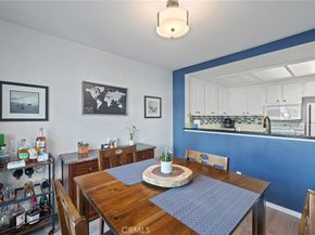 1363 N Schooner, Anaheim CA 92801