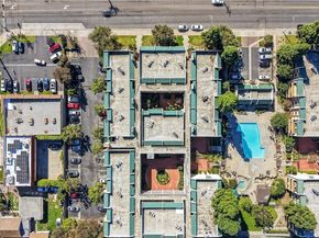 12141 Centralia 309, Lakewood CA 90715