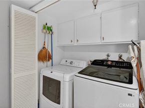 12141 Centralia 309, Lakewood CA 90715