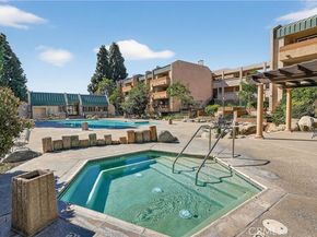 12141 Centralia 309, Lakewood CA 90715