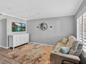 12141 Centralia 309, Lakewood CA 90715