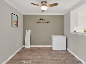 12141 Centralia 309, Lakewood CA 90715