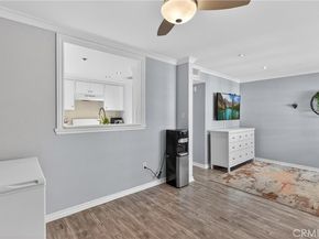 12141 Centralia 309, Lakewood CA 90715