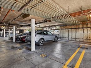 12141 Centralia 309, Lakewood CA 90715