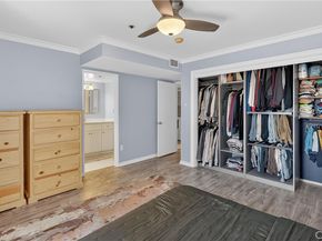 12141 Centralia 309, Lakewood CA 90715