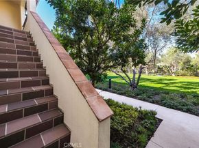 110 Coastal Garden, Irvine CA 92618